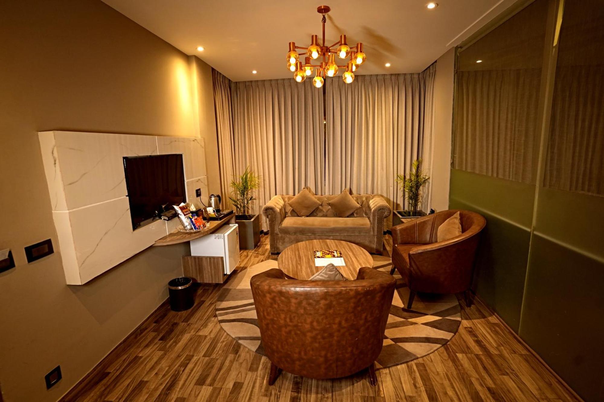สเตอร์ลิง ปาล์ม บลิส ฤษีเกศ Hotel ริชิเคช ภายนอก รูปภาพ